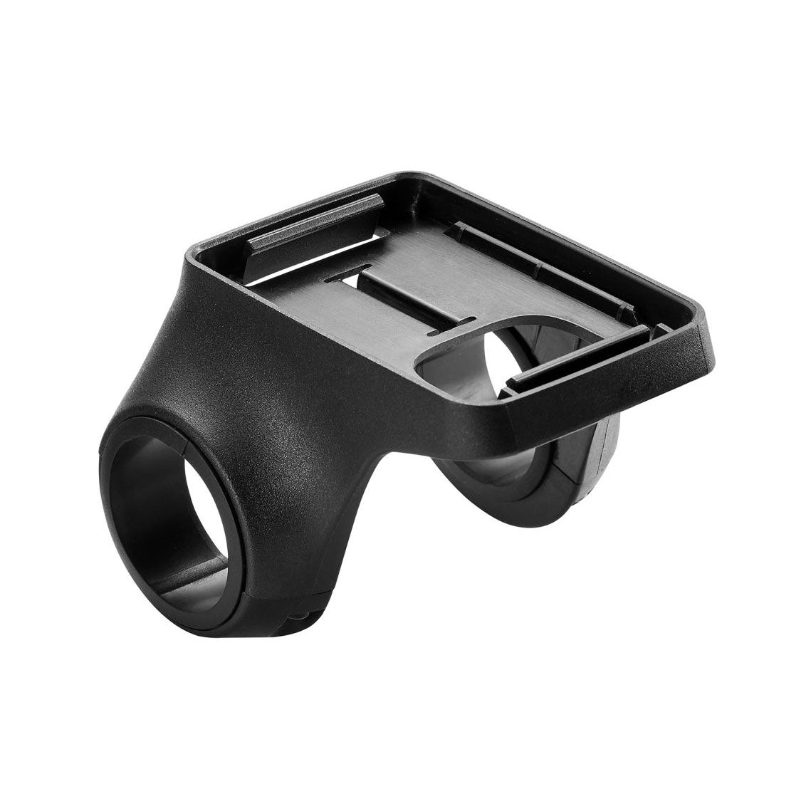 REGULAR-BRACKET-FOR-RIDEDASH-EVO-410000139-1 copia
